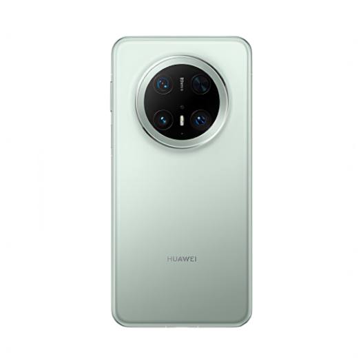 华为将推出Mate 70 Air10月21日，电信终端产品库突然上架新机——华为Mate 70 Air