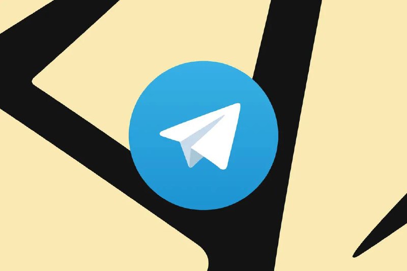 跟进报道：不止TikTok ，蒙大拿州禁止在政府设备使用Telegram、微信和Temu周三，蒙大拿州州长格雷格·吉安福特不仅在全州范围内禁止了TikTok