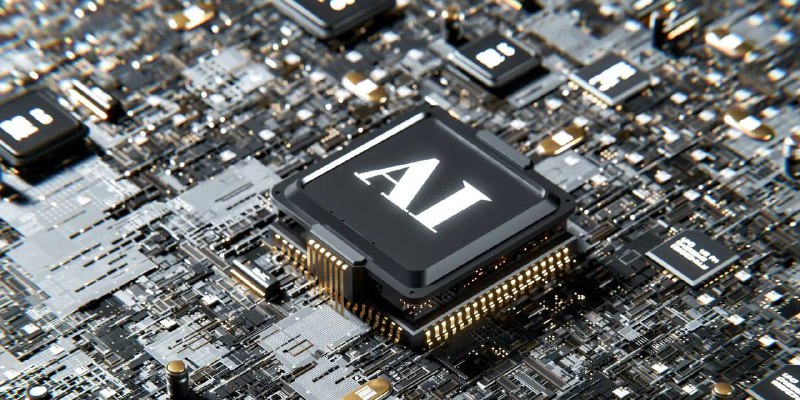 苹果应白宫的要求加入了人工智能安全研究所(AISIC)亚马逊、谷歌、Meta、微软和英伟达等公司加入了该联盟，以响应拜登总统的行政命令，确保人工智能“安全、可靠和值得信赖”……AISIC是根据白宫去年10月发布的一项行政命令成立的