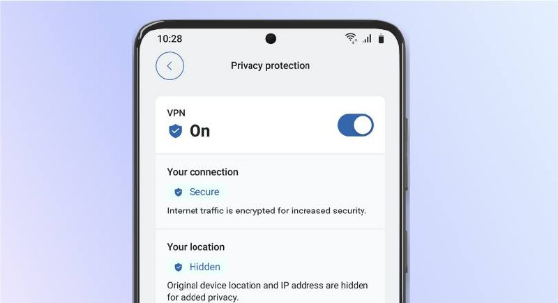 微软向美国/英国用户推出安全VPN 需订阅Microsoft 365个人或家庭版使用微软正在扩展 Microsoft 365 消费者版的订阅功能，新功能是 Microsoft Defender for Individuals (适用于家庭用户的 Microsoft Defender) 加密 VPN 服务