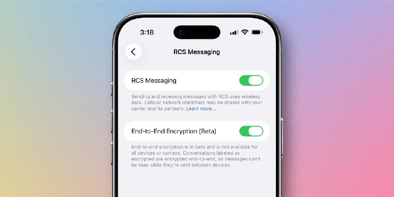iOS 26.5 beta 1 新增订阅类型「按月计费且要求承诺续订 12 个月」系统地图将加入广告上个月，苹果宣布计划在今年夏天在 Apple 地图中加入广告