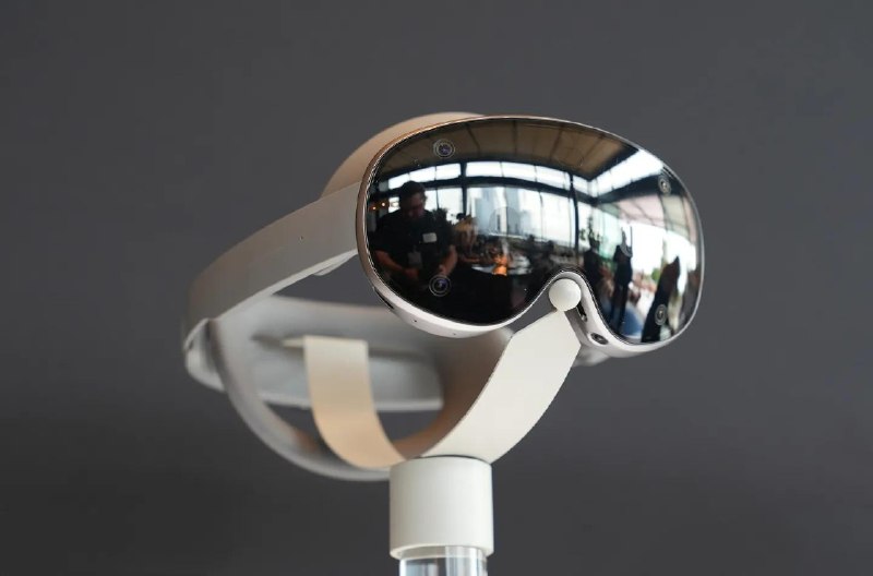 Galaxy XR头显已支持将2D应用转换成3D实验性的“自动空间化”功能现已在三星的 XR 设备上开始推送