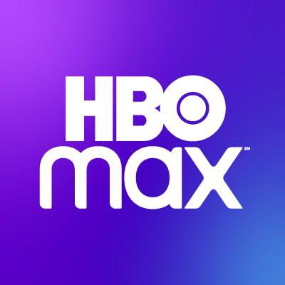 #HBO #免费观看 #流媒体📺 Watch for Free | HBO Max为了吸引更多新订户，HBO Max 已决定向潜在客户免费提供13部体验剧集，以便他们在正式订阅前与其它流媒体服务进行比较