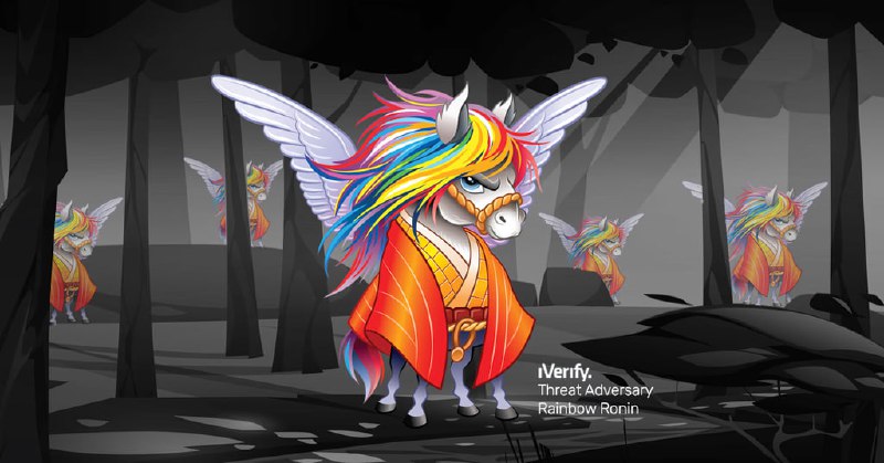 苹果目前仅能检测到一半受感染 iPhone 上的 Pegasus 间谍软件NSO 的 Pegasus（飞马） 间谍软件是 iPhone 用户可能面临的最可怕的隐私威胁之一