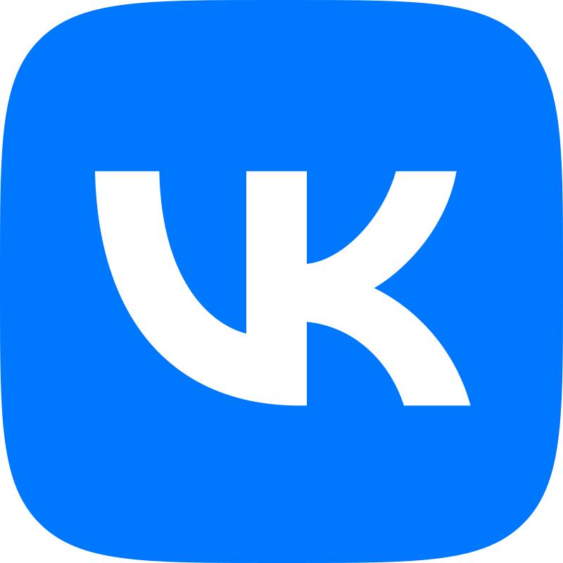 杜罗夫发布长文，讲述其创业历程（VK 篇）全文如下：18年前的今天，我创立了我的第一家公司——VK
