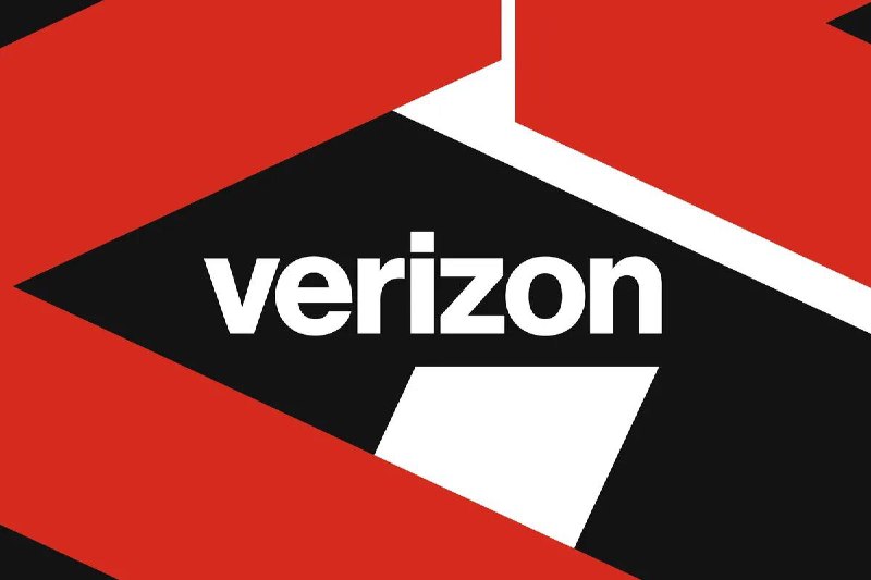音乐唱片公司起诉 Verizon，索赔超过 26 亿美元UMG、华纳和索尼等唱片公司声称，Verizon 由于政策宽松，‘鼓励’用户侵犯版权据 Music Business Worldwide 报道，唱片公司巨头，包括 UMG 唱片公司、华纳音乐和索尼音乐，周五提起了一项诉讼，指控 Verizon 故意无视其客户的版权侵犯行为以谋取利益