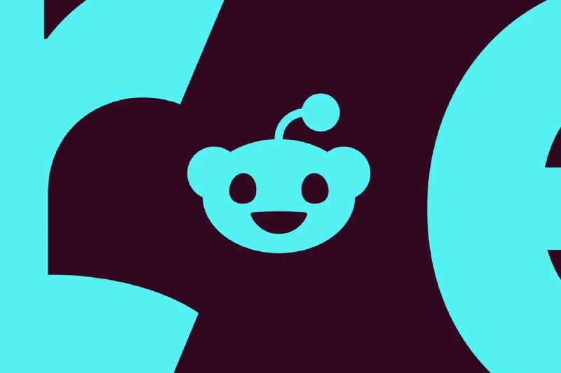 Reddit 将提醒那些多次点赞被禁内容的用户最初，点赞暴力内容的用户会收到警告，但 Reddit 可能会在今后扩大警告涉及的内容类型Reddit 公司在周三宣布，他们将对那些在“一定时间内”多次点赞“因违反政策而被禁内容”的用户发出警告，最先从暴力内容开始