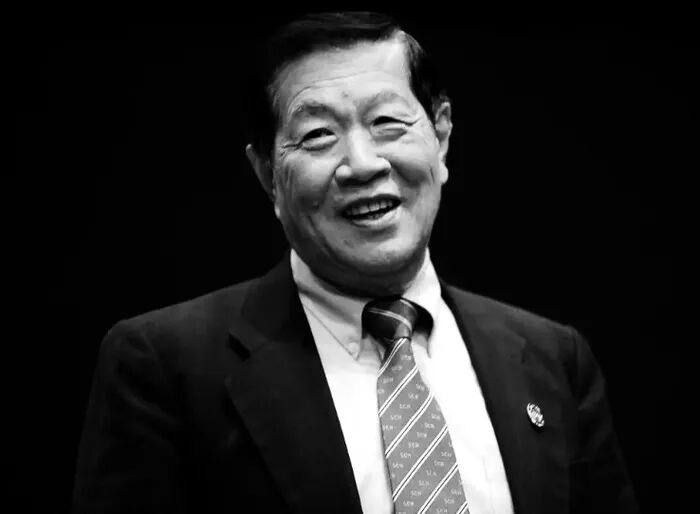 华裔神探李昌钰博士去世，终年87岁李昌钰2014年接受《世界日报》专访时表示：我的遗嘱已经写好了，火化