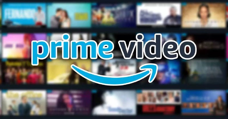正逢新剧上线，不知道如何开通Amazon Prime Video，或者嫌美区太贵的可以看看这篇文章Amazon Prime Video 介绍(内附开通及白嫖教程)关注频道: @GodlyNews1投稿机器人: @GodlyNewsBot