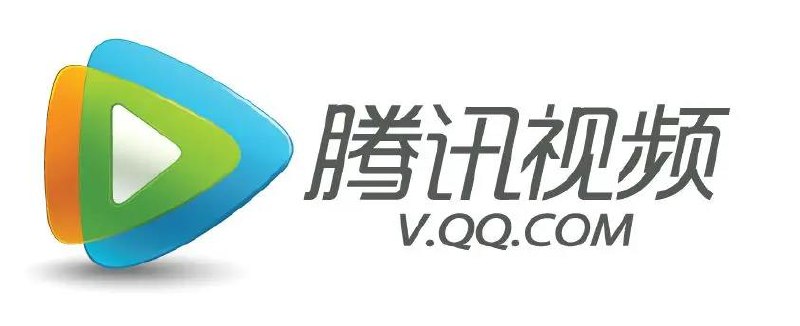 腾讯视频VIP权益调整，仅能同时1台设备播放腾讯视频官方发布公告将调整腾讯视频VIP的会员权益