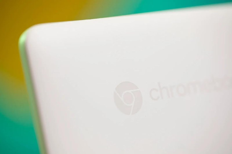 Google高管：我们将把 ChromeOS 和Android合二为一两个操作系统合并的传闻已经传了好几个月了，人们期待了十年