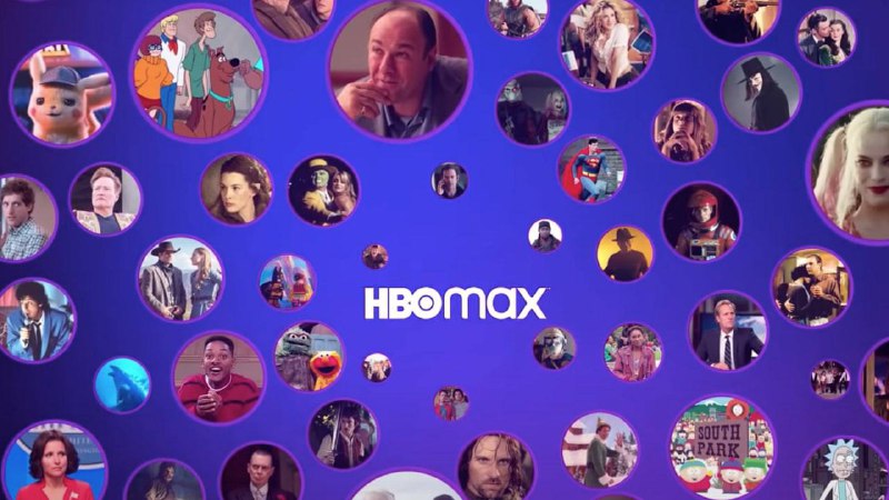 #HBO #南美洲HBO Max已上线南美洲,其中包括阿根廷~~* 以往已订阅HBO GO的用户将直接免费升级为MAX* 现在订阅阿根廷可享受50%off, 移动端 US$ 18.99/12moths, 标准版 US$ 29.99/12moths (仅限Google Play内购无额外税,可以走内购!)  iOS用户开通方法* ⚠️无中文和英文字幕!!! 只有西班牙语和葡萄牙语(已全部支持英文字幕)补充:购买后使用美国IP有英文CC字幕资费每月为:阿根廷： ARS 359 （移动端） 和 ARS 529 （标准）：智利：CLP4，900（移动端）和CLP6，900（标准）：哥伦比亚：COP 13，900（移动端）和COP 19，000（标准）：墨西哥： MXN 99 （移动端） 和 MXN 149 （标准）.频道: @GodlyNews1