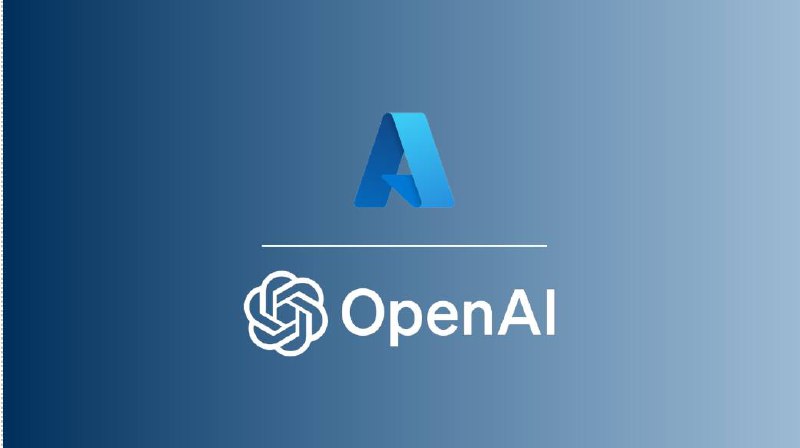 内部人士担忧团队 Azure AI 团队正成为 OpenAI 的 IT 部门Business Insider 刚刚发表了一份有关微软内部的独家内容