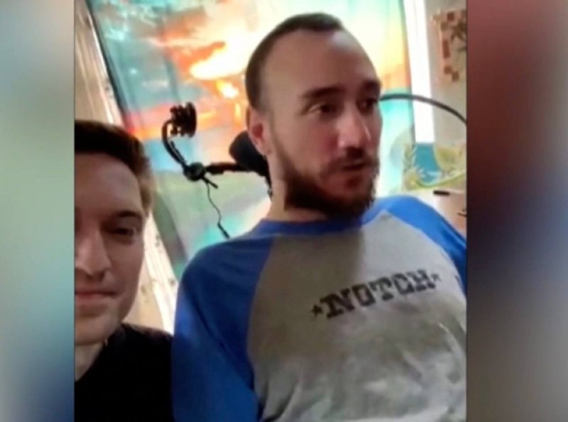 瘫痪患者 Neuralink 芯片植入大脑　手术后可玩 Civilization、线上下棋Elon Musk 领导的大脑植入芯片公司 Neuralink 最近展示了一项创新成就