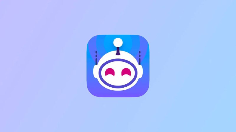 Reddit可能会迫使Apollo和第三方客户关闭，前者索要每年2000万美元的API费用继Twitter今年早些时候关闭第三方应用程序之后，Reddit似乎将成为下一个关闭(或大幅减少)流行第三方客户端的平台