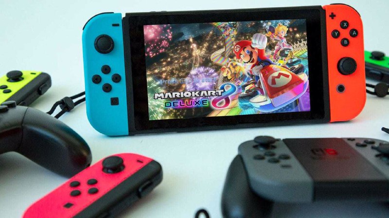知名Switch破解团队两名主要人员被捕，将被指控重罪据外媒gonintendo报道，一个从多年前就开始从事非法游戏机破解的团队组织Team Xecuter中的两名主要成员已正式被逮捕，并将面对美国西雅图地方法院提起的指控