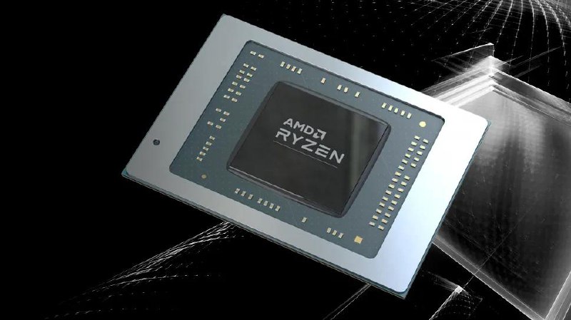 AMD 悄然发布最便宜的锐龙 AI 处理器——AI 5 330 是一款四核预算处理器，配备 50 TOPS NPUAMD 在周三推出了其 Ryzen AI 300 系列的第六款处理器