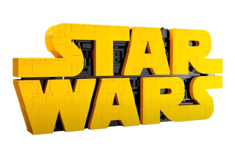 乐高推出 9 款新的星球大战套装，将于 5 月 1 日上市大多数新套装现在可以预购乐高刚刚在 4 月 19 日的星球大战庆典前，发布了九款新的星球大战套装，其中包括最大的版本的詹戈·费特的 Firespray 级星际战机