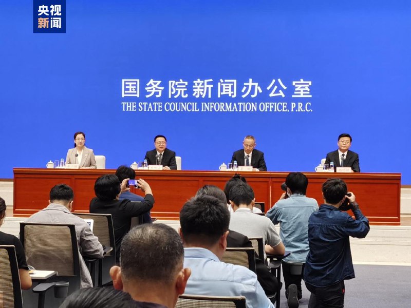 国家广电总局：有线电视和IPTV已经全面取消开机广告国家广电总局相关负责人介绍，自去年深入开展电视“套娃”收费和操作复杂治理以来，人民群众“看电视难、看电视烦”的问题得到有效解决