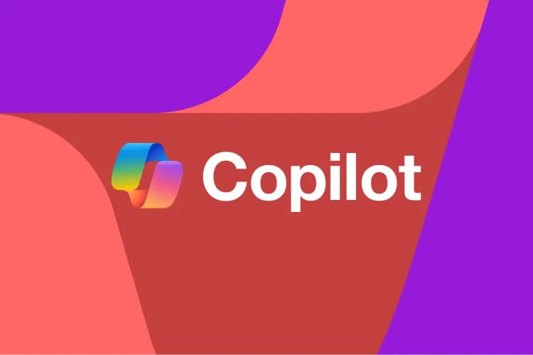 Microsoft 已经修复了 Copilot 自动卸载的漏洞微软表示，受影响的 Windows 11 设备正在恢复到“初始状态”