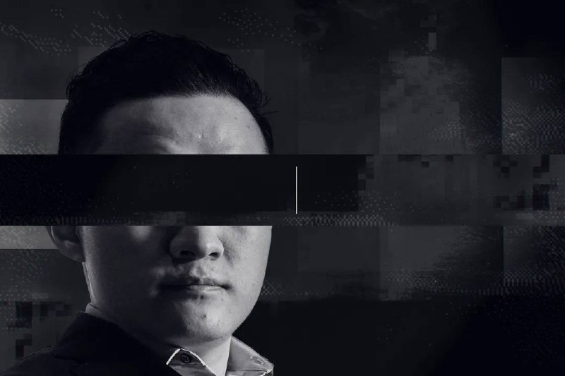 SEC 起诉孙宇晨等人非法交易以及操纵市场今天，SEC对孙宇晨在内的8位名人提起民事诉讼