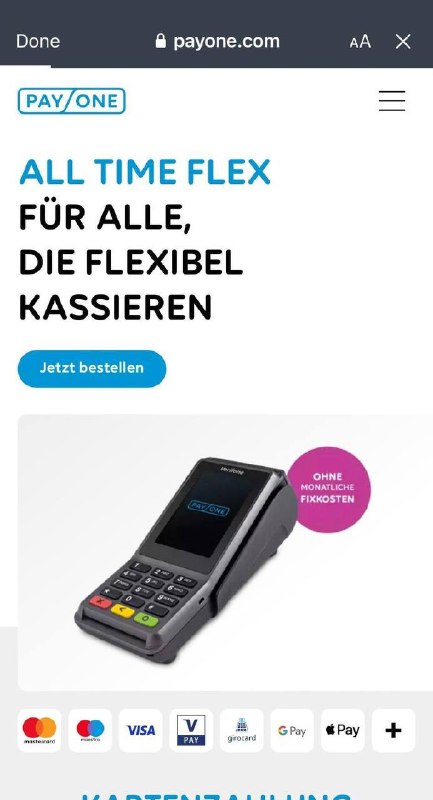 ChatGPT里也有广告了？此前，OpenAI公司给ChatGPT PLUS用户推送了广受期待的插件(plugin)的功能