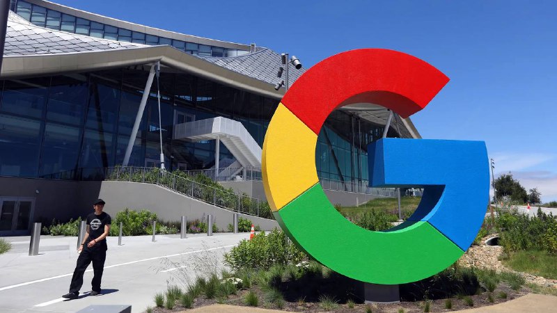Google Maps 服从行政命令会将墨西哥湾改名「美国湾」谷歌宣布，将根据特朗普总统的行政命令，在谷歌地图上将墨西哥湾改名为美国湾，将阿拉斯加的德纳利山重新命名为麦金利山（之前的名字）🗒 标签: #Google #墨西哥湾📢 频道: @GodlyNews1🤖 投稿: @GodlyNewsBot