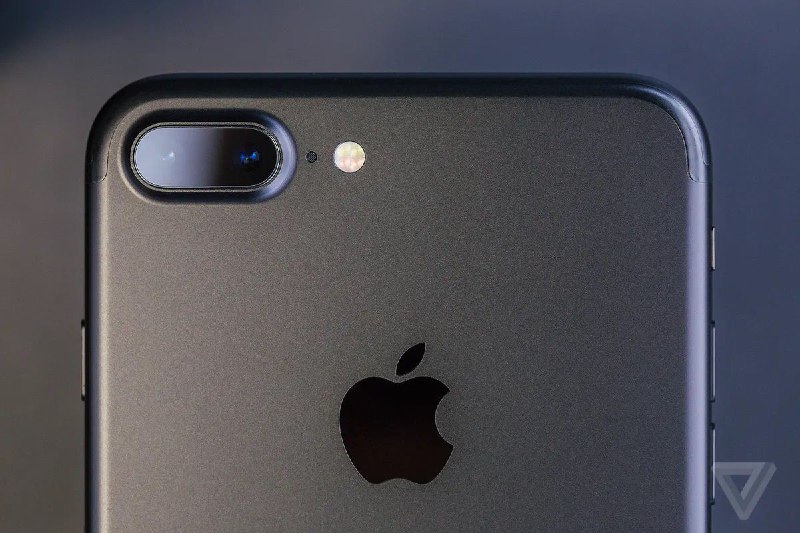 你可能有资格获得苹果公司 3500 万美元的 iPhone 7 和解款项的一部分临近 6 月 3 日的截止日期，你需要决定是提交与这起针对苹果的集体诉讼相关的索赔，还是选择退出