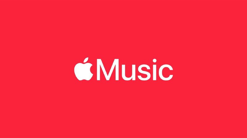 #AppleMacRumors: 新 iPhone 13、iPad 系列产品恢复备份时，可能会出现在新设备上无法访问 Apple Music 目录、Apple Music 设置或使用“同步资料库”的情况