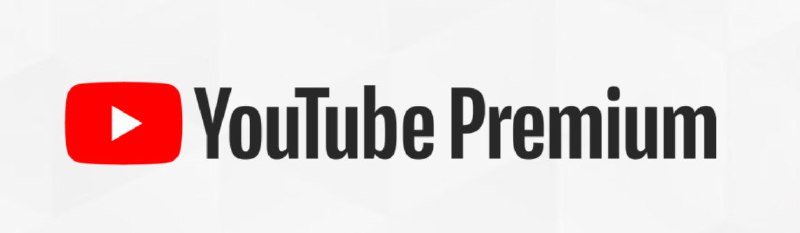 🇮🇳Youtube Premium印度区指南1.判定账号状态通常来说，如果有过google play消费记录，会被锁区