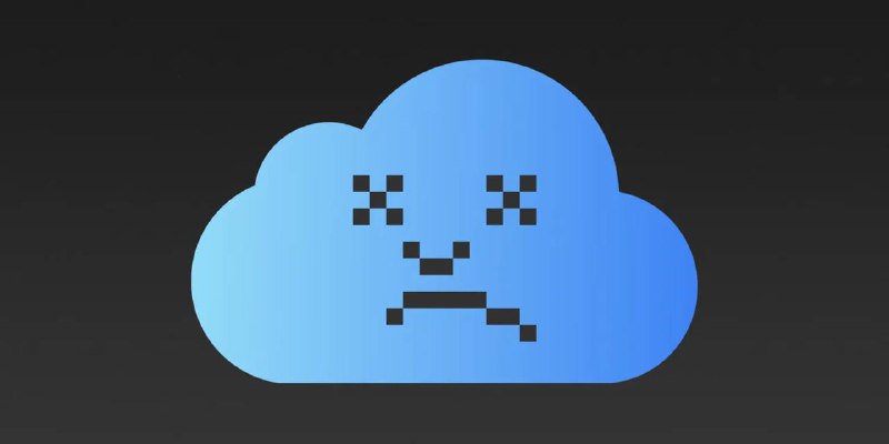英国消费者维权组织起诉苹果维持“非法”的 iCloud 垄断英国消费者权益组织 《Which?》正在对苹果公司提起诉讼，针对苹果在 iPhone 和 iPad 上的云服务主导地位