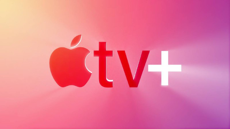 MacRumors: 购买任何iPhone、iPad、Mac或Apple Watch提供免费试用一年Apple TV+的促销活动将于6月30日结束，Apple更新了其网站，显示从7月1日起，符合条件的设备购买后，赠送的免费试用期将从12个月缩减至三个月
