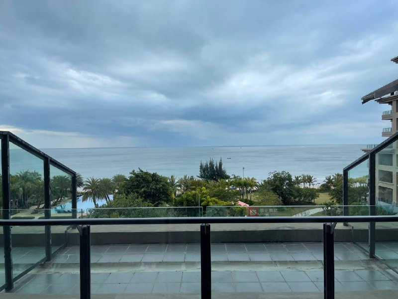 频道主外出旅行，未来几天没有时间关注新话题，佛系更新