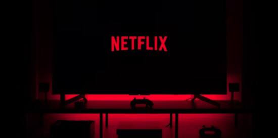 #微软 #Netflix #收购GameRank: 若 Microsoft 收购动视失败，可能将目标会转向 Netflix微软目前正在积极为其Xbox子公司收购视频游戏工作室