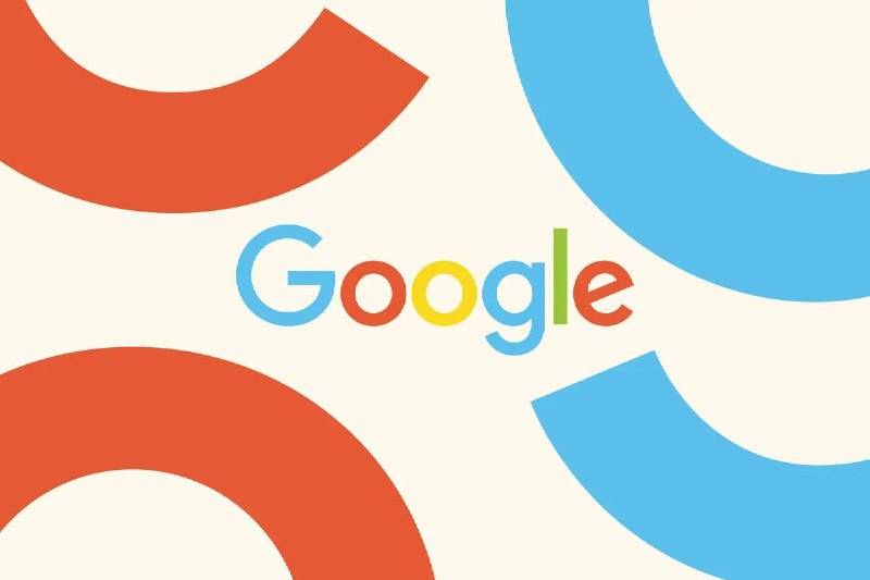 Google 即将取消搜索结果的自动翻页功能电脑端将在今天被取消，手机端则会在未来几个月内取消据《headed to the Google graveyard 》报道，Google 即将淘汰的最新功能是搜索结果的连续滚动