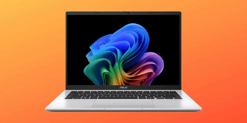 Apple确认，iPhone将与Windows跨设备互通剪贴板最快iOS 28与普通用户见面，现阶段计划是，该功能仅面向欧盟地区推送，不排除后续全球开放的可能性