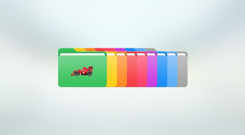 macOS 和iPadOS内容更新macOS：- 文件现在支持自定义颜色和emoji - 可以通过Continuity 获取iPhone的实时活动、拨打电话- Spotlight 优化，用户可以使用简写快速操作——“sm”代表“发送消息”(send message)，“ar”代表“添加提醒”(add reminder)