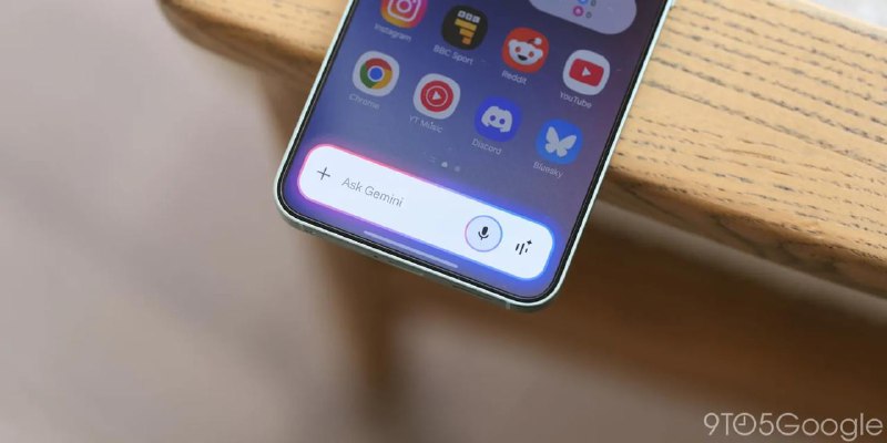 Google 推出了最新的 Gemini 2.0 模型，免费向安卓和 iOS提供深度研究在周四的公告之后，谷歌正在大范围推出最新的 Gemini 模型，包括 2.0 Flash Thinking（实验性），这些模型将应用于网页、安卓和 iOS 应用程序