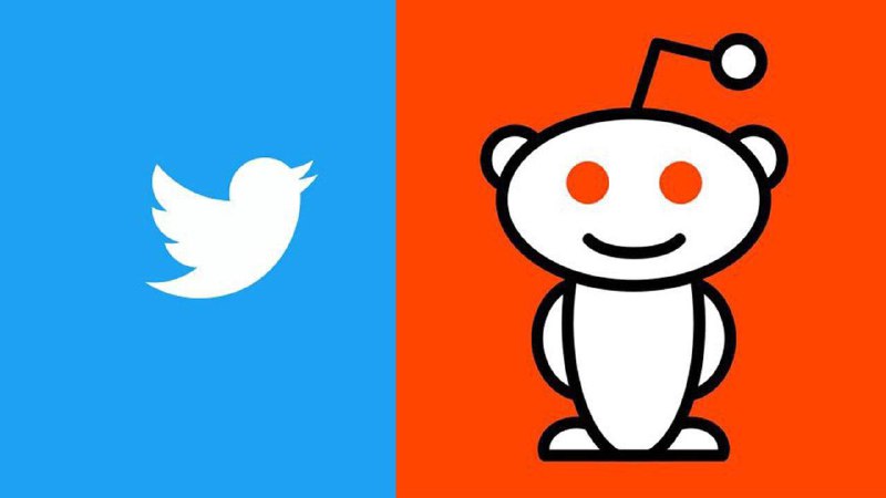 Reddit跟随Twitter的脚步，希望向大公司收取API访问费用