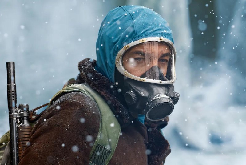 Netflix 承认在一部热门科幻片中使用了生成式 AI 以降低成本《永恒者》的团队用 AI 生成了一个建筑倒塌的场景