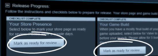 Steam审核新规：游戏开发者一定要玩过自己开发的游戏此举皆在打击低质与 AI 泛滥游戏开发者必须通过 Steam 启动待审核的游戏，并至少游玩5分钟，才能完成送审前的检查据悉，试玩必须在过去7天内完成，或者在最新版本上传至默认分支之后进行