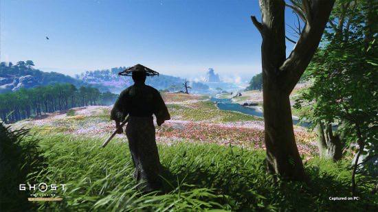 《对马岛之魂 导剪版》Steam预购开启：售价414元🗒 标签: #对马岛之魂 #Steam📢 频道: @GodlyNews1🤖 投稿: @GodlyNewsBot