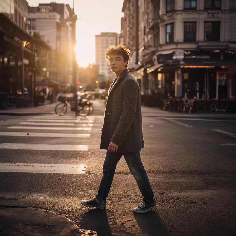 微软推出首个自研文生图模型 MAI-Image-1MAI-Image-1 加入了微软的其他 AI 产品，包括语音生成器 MAI-Voice-1 AI 和聊天机器人 MAI-1-preview