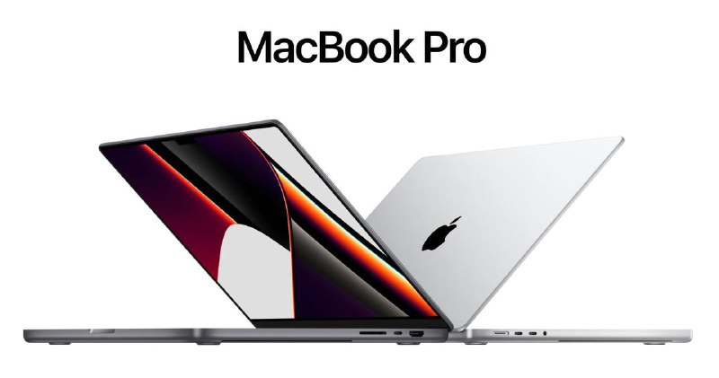 搭载M3芯片的MacBook Pro及Mac Mini或将于明年推出品玩7月24日讯，据界面新闻消息，市场预期苹果公司今秋将推出搭载M3芯片的产品，包括首款使用M3芯片的Mac