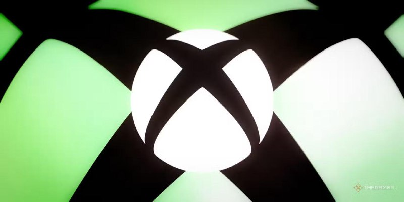爆料称，索尼不再视Xbox为竞争对手，“Xbox 远远落后于 PlayStation“据爆料人兼行业内人士Millie A 称，Xbox 远远落后于 PlayStation，以至于索尼不再将其视为主机市场的竞争对手