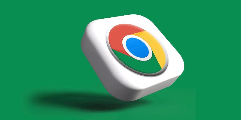 Chrome 151 将不再支持 macOS 12 MontereyChrome 确认，Chrome 150 将是最后一个支持 macOS 12（Monterey）的浏览器版本；从 Chrome 151 起将不再支持该系统，因为 macOS 12 已超出 Apple 的官方支持期
