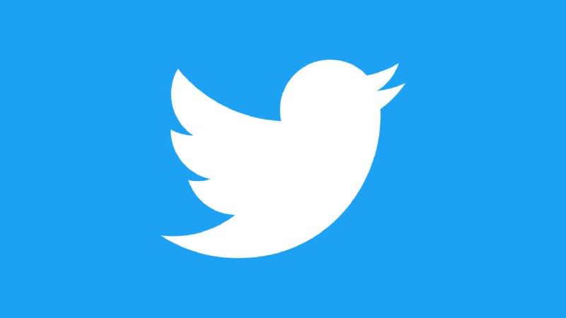 Twitter 与 X Corp. 合并　拟成为微信式“万能 App”的第一步Twitter 这个社交平台正逐渐变身，其品牌名称可能即将消失