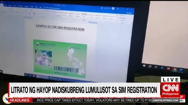 Globe 卡兴起以及陨落史2020年中上旬：被部分用户挖掘，可以用来开通 Spotify、绑定Google Play等等用途