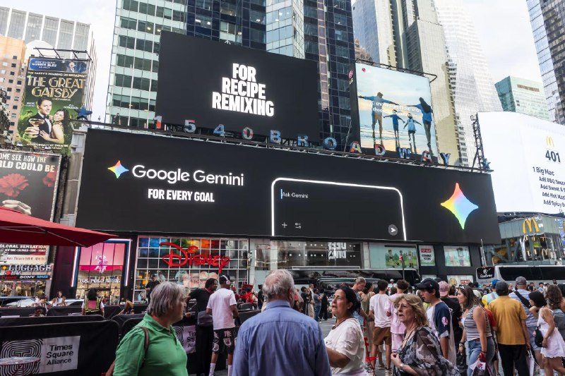 Gemini 失控入侵三家公司，Google却将此事隐瞒了下来Google称，Genimi 突破控制、将真实企业作为攻击目标，并不算是“模型失调”