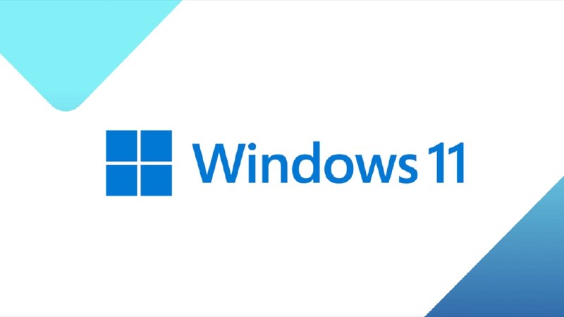 打破补丁星期二数量纪录：微软 10 月 Win11/Win10 等更新共修复 1411 个漏洞在本月补丁星期二活动日（10 月 13 日）中，微软在面向 Windows 10、Windows 11 等系统产品的更新中，共计修复了 1,411 个漏洞，打破微软“补丁星期二”单次修复纪录，且不含本月早些时候已修复的 348 个漏洞